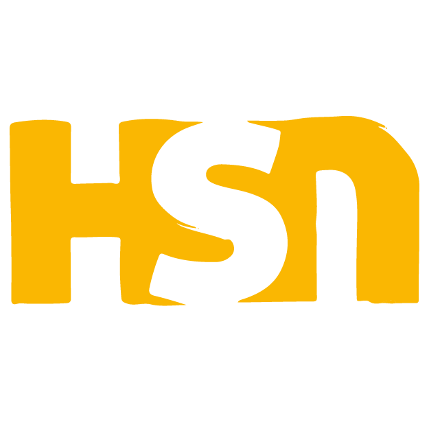 Samenwerkingspartner stichting Al Amal HSN Samenwerkingspartner stichting Al Amal HSN
