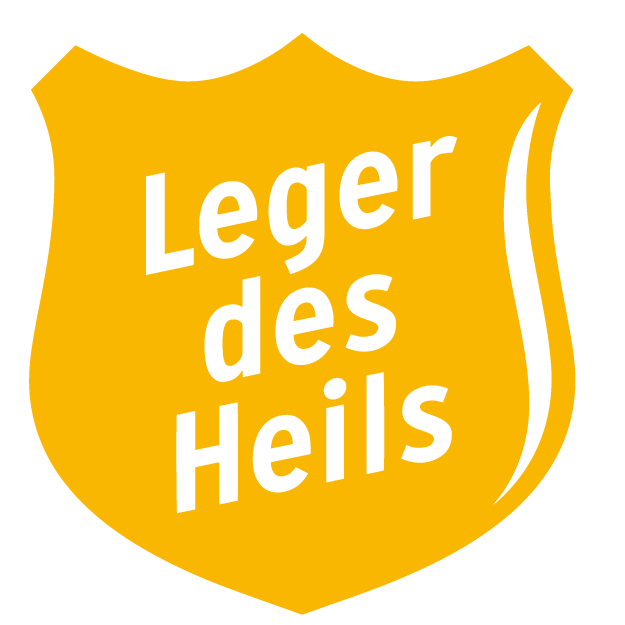 Samenwerkingspartner stichting Al Amal Leger des Heils Samenwerkingspartner stichting Al Amal Leger des Heils