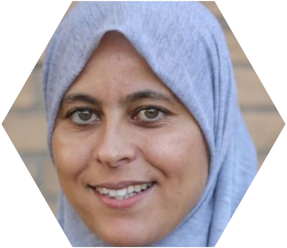 Stichting Al Amal Utrecht foto Rachida Stichting Al Amal Utrecht foto Rachida