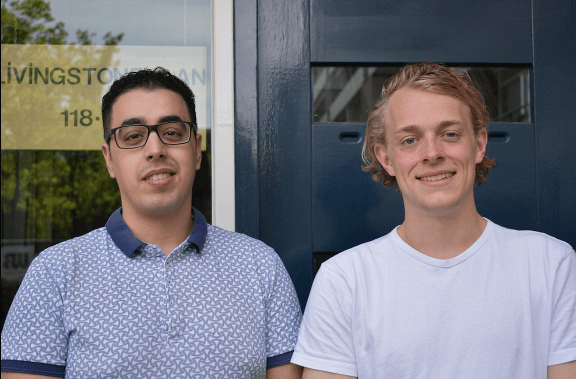 schermafbeelding-2019-05-24-om-16.07.00 schermafbeelding-2019-05-24-om-16.07.00