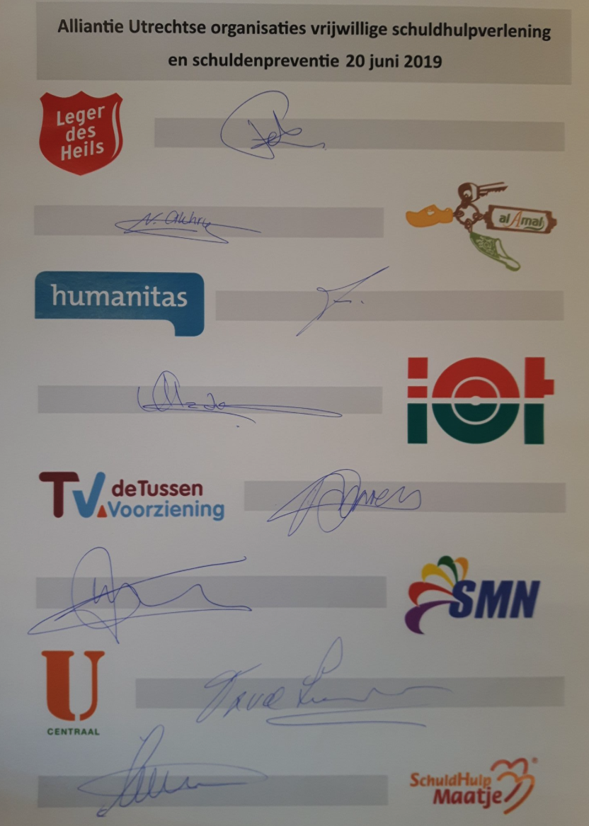 schermafbeelding-2019-06-21-om-10.54.22 schermafbeelding-2019-06-21-om-10.54.22