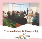 vrouwendialoog-geldzorgen