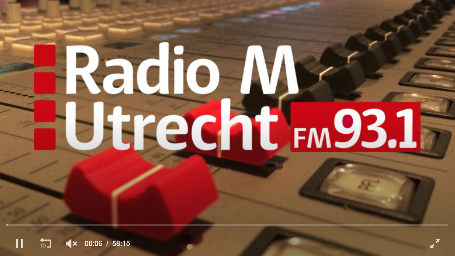 schermafbeelding-2021-01-21-om-10.47.57 schermafbeelding-2021-01-21-om-10.47.57