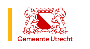 logo-gemeente-utrecht-nederlands-groot-1200 logo-gemeente-utrecht-nederlands-groot-1200