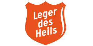 lweg lweg