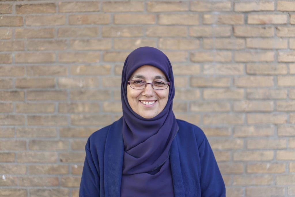 20150909-img_8996-scaled