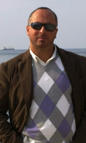 basam basam